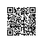 851-87-034-40-252101 QRCode