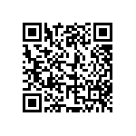 851-87-036-10-001101 QRCode