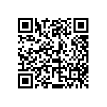 851-87-036-30-136101 QRCode