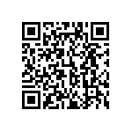 851-87-037-10-001101 QRCode