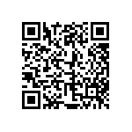 851-87-040-20-001101 QRCode