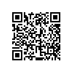 851-87-040-30-136101 QRCode