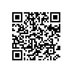 851-87-041-10-001101 QRCode