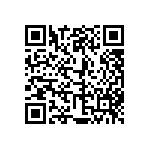 851-87-041-20-001101 QRCode