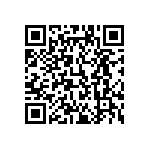 851-87-042-10-001101 QRCode