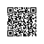 851-87-042-30-001101 QRCode