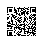 851-87-042-30-136101 QRCode