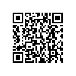 851-87-043-10-001101 QRCode