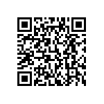 851-87-043-40-001101 QRCode