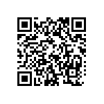 851-87-044-20-001101 QRCode