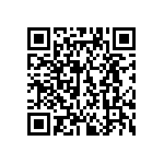 851-87-044-30-136101 QRCode