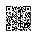 851-87-044-40-252101 QRCode