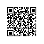 851-87-045-30-136101 QRCode