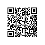851-87-045-40-001101 QRCode