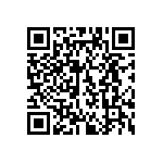 851-87-046-30-136101 QRCode