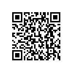 851-87-046-40-001101 QRCode