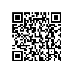 851-87-047-20-001101 QRCode