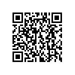 851-87-047-30-136101 QRCode