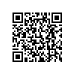 851-87-048-10-001101 QRCode