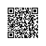 851-87-048-20-001101 QRCode