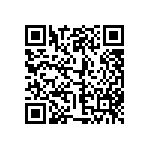 851-87-048-40-001101 QRCode