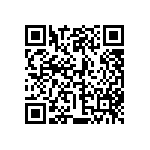 851-87-049-30-136101 QRCode