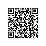 851-87-049-40-001101 QRCode