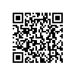 851-87-050-20-001101 QRCode