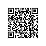 851-87-050-40-001101 QRCode