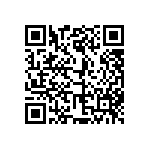 851-93-050-10-001000 QRCode