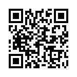 8510-4500PL QRCode