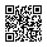 8510005 QRCode