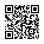 85100635 QRCode