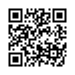 85100A107P50 QRCode