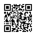 85100A1210P50 QRCode