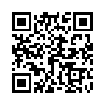85100A1210S50 QRCode