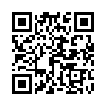 85100A1214S50 QRCode