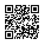 85100A1412P50 QRCode