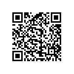 85100A1419P5066 QRCode