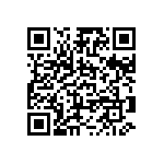 85100A1419S5029 QRCode