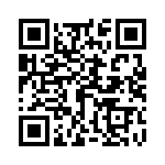 85100A145P50 QRCode