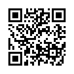 85100A168S50 QRCode