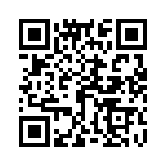 85100A1811P50 QRCode