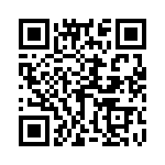 85100A2221P50 QRCode