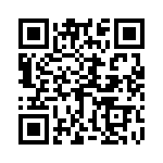 85100A2221S50 QRCode