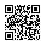 85100A2461P50 QRCode