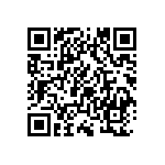 85100A2461P5066 QRCode