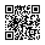 85100A84S50 QRCode