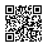 85100AC106S50 QRCode