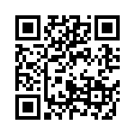 85100AC1214P50 QRCode